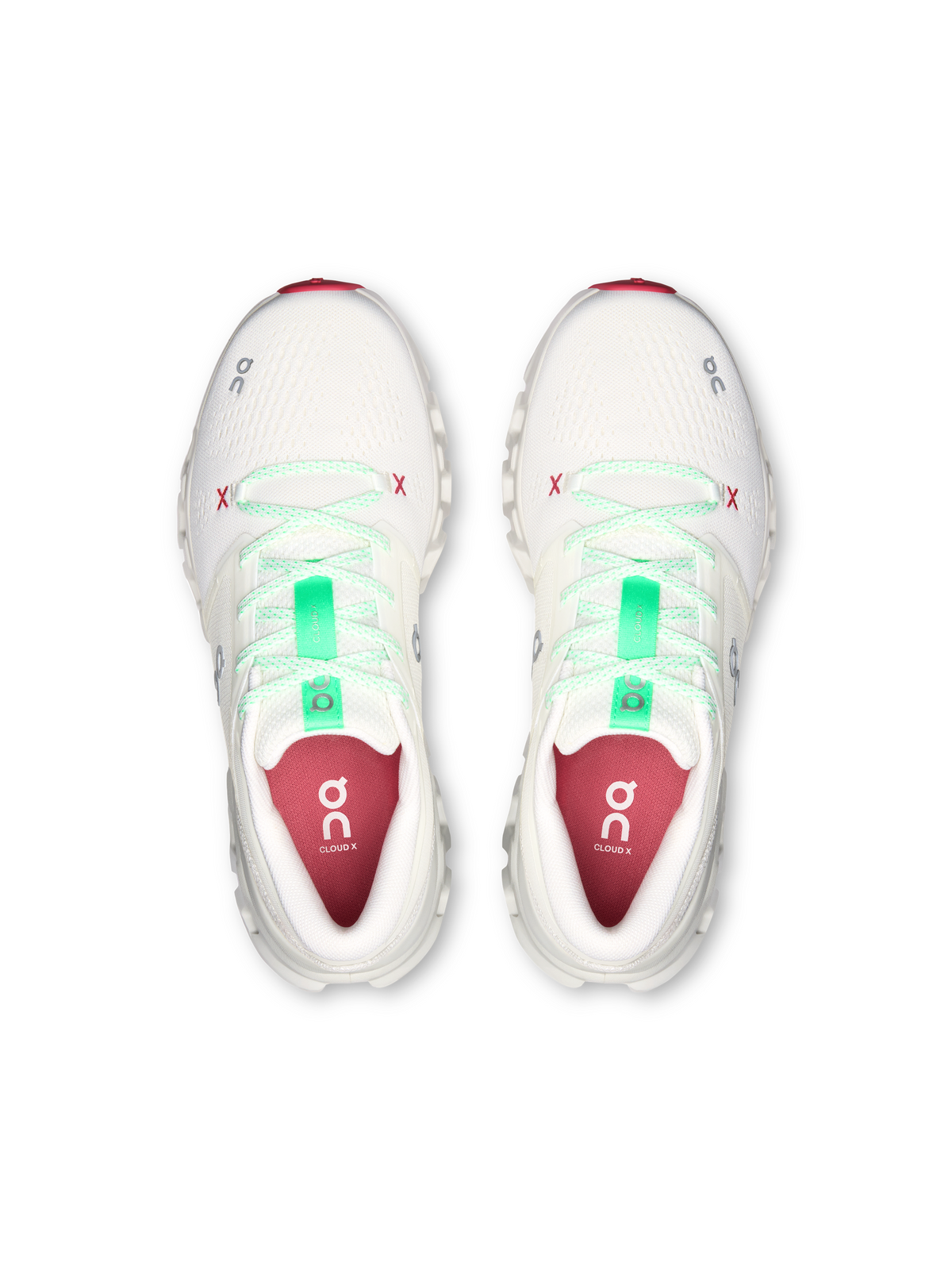 On Cloud X 5 Women's