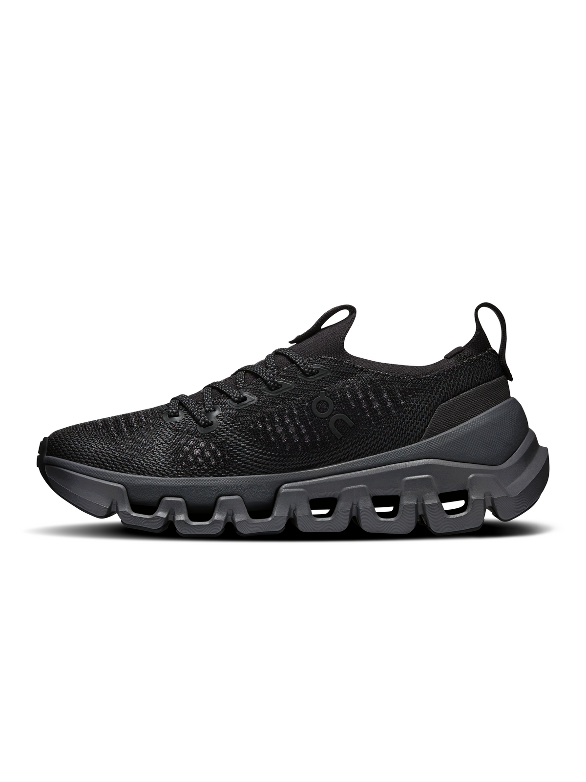 On Cloud X Tempo 1 Women's