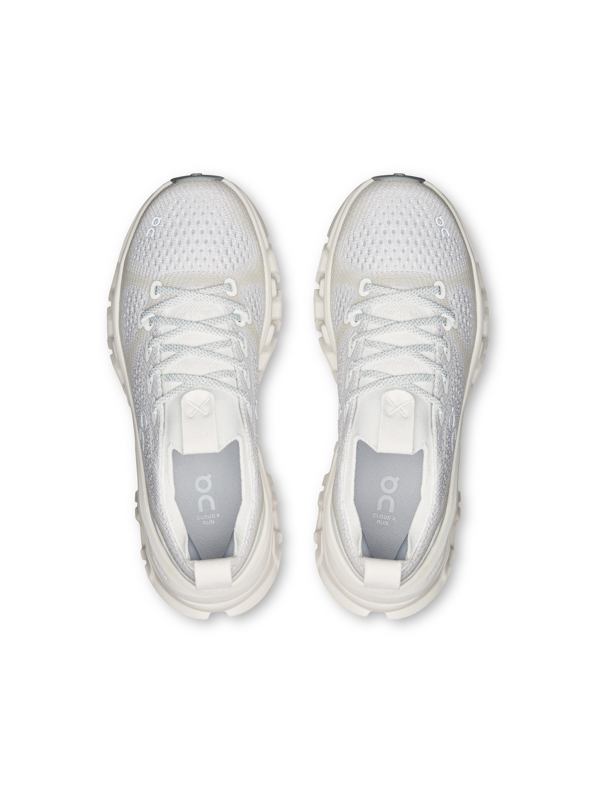 On Cloud X Tempo 1 Women's