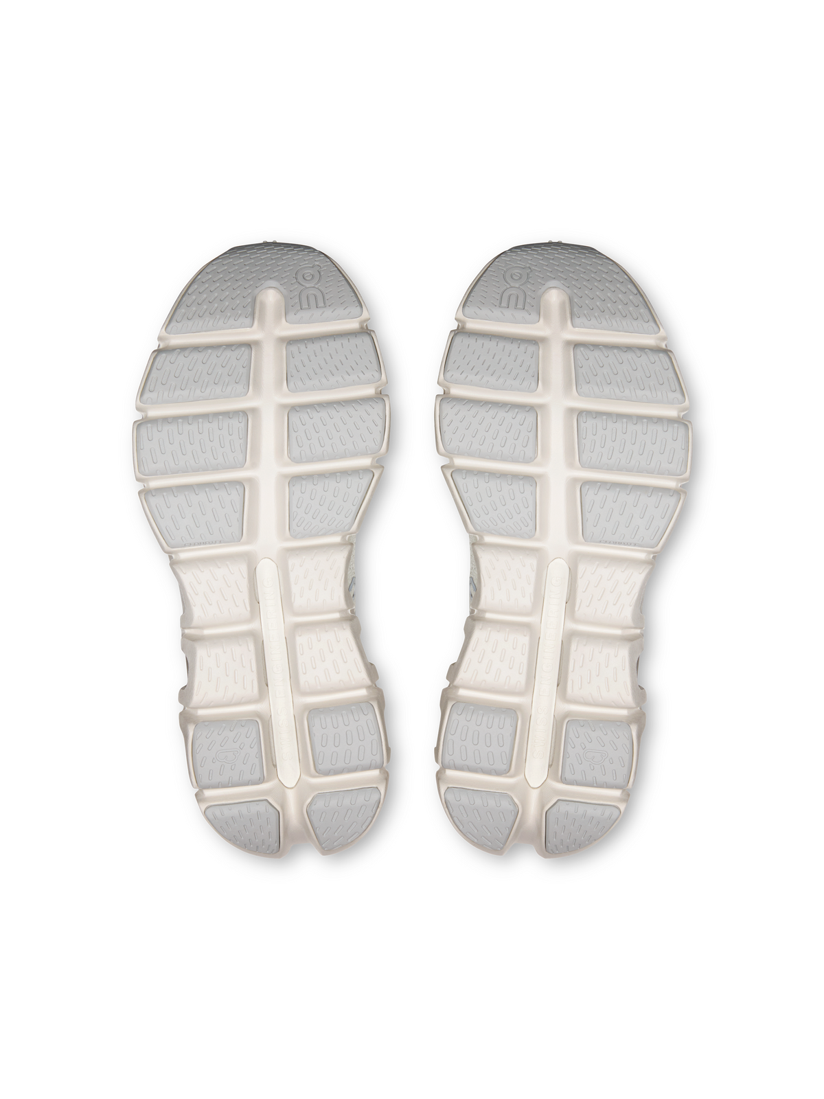On Cloud X Tempo 1 Women's