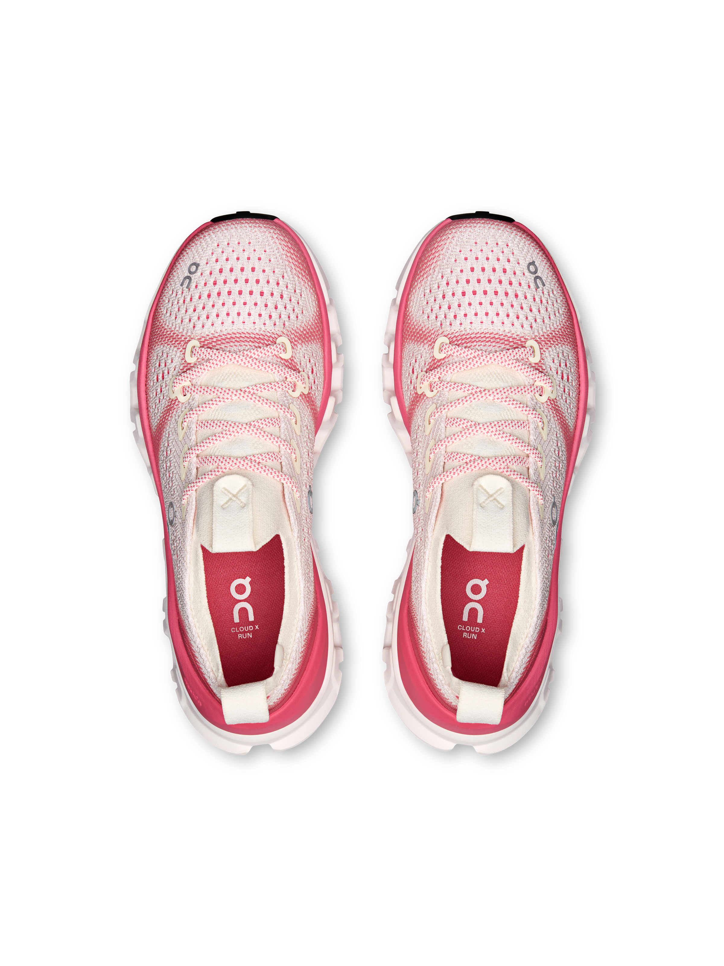 On Cloud X Tempo 1 Women's