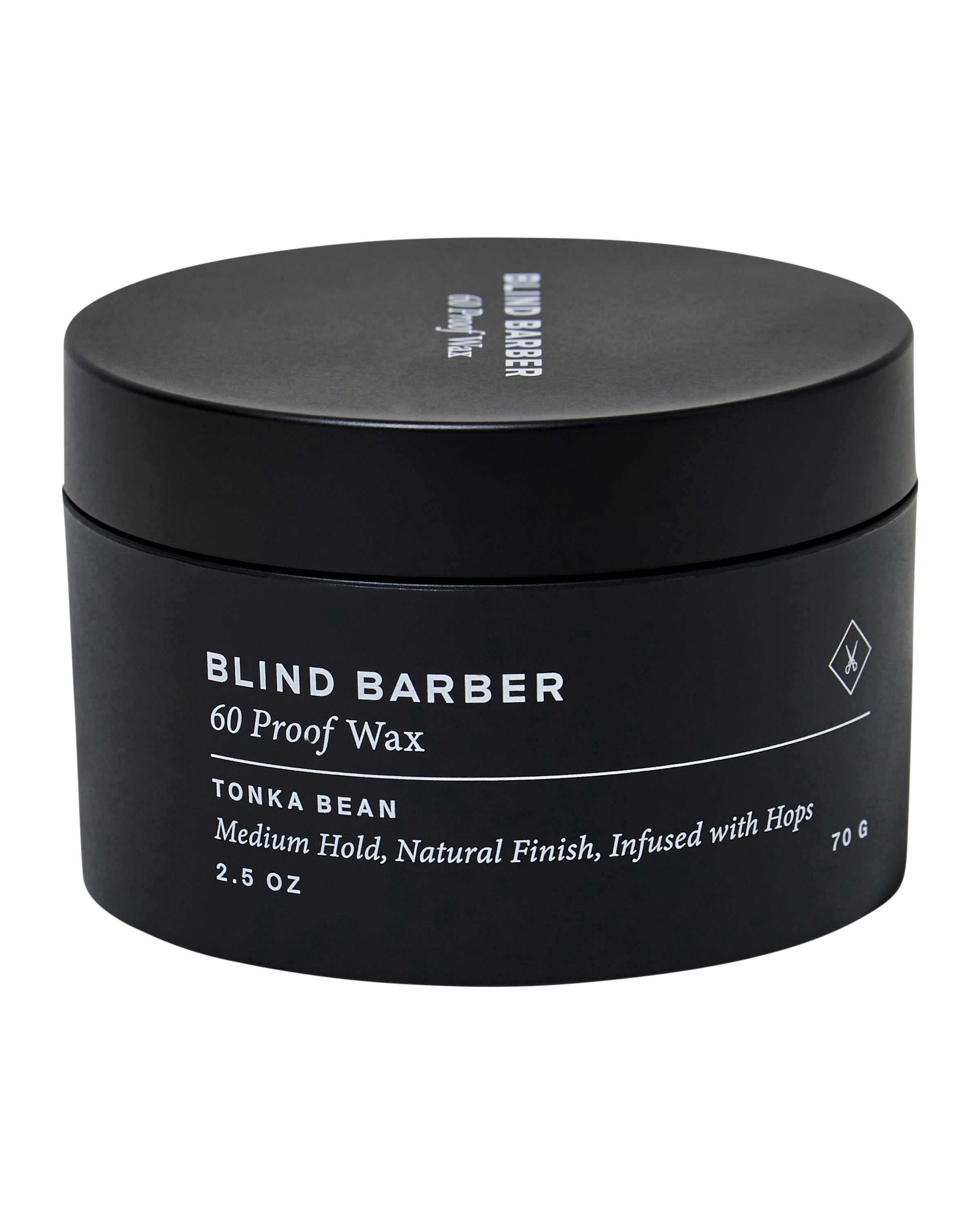 メンテナンス ABSOLUTE HATSU-SHINONOME Wax 200ml 60 Proof Wax – The Shop at Equinox