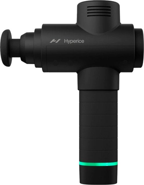 Hyperice Hypervolt 2.0