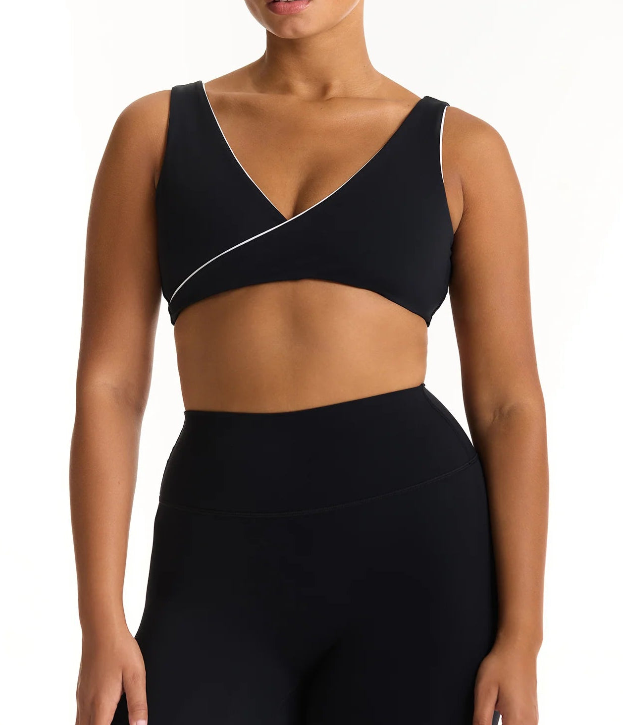 All Sale & Markdowns – The Shop at Equinox