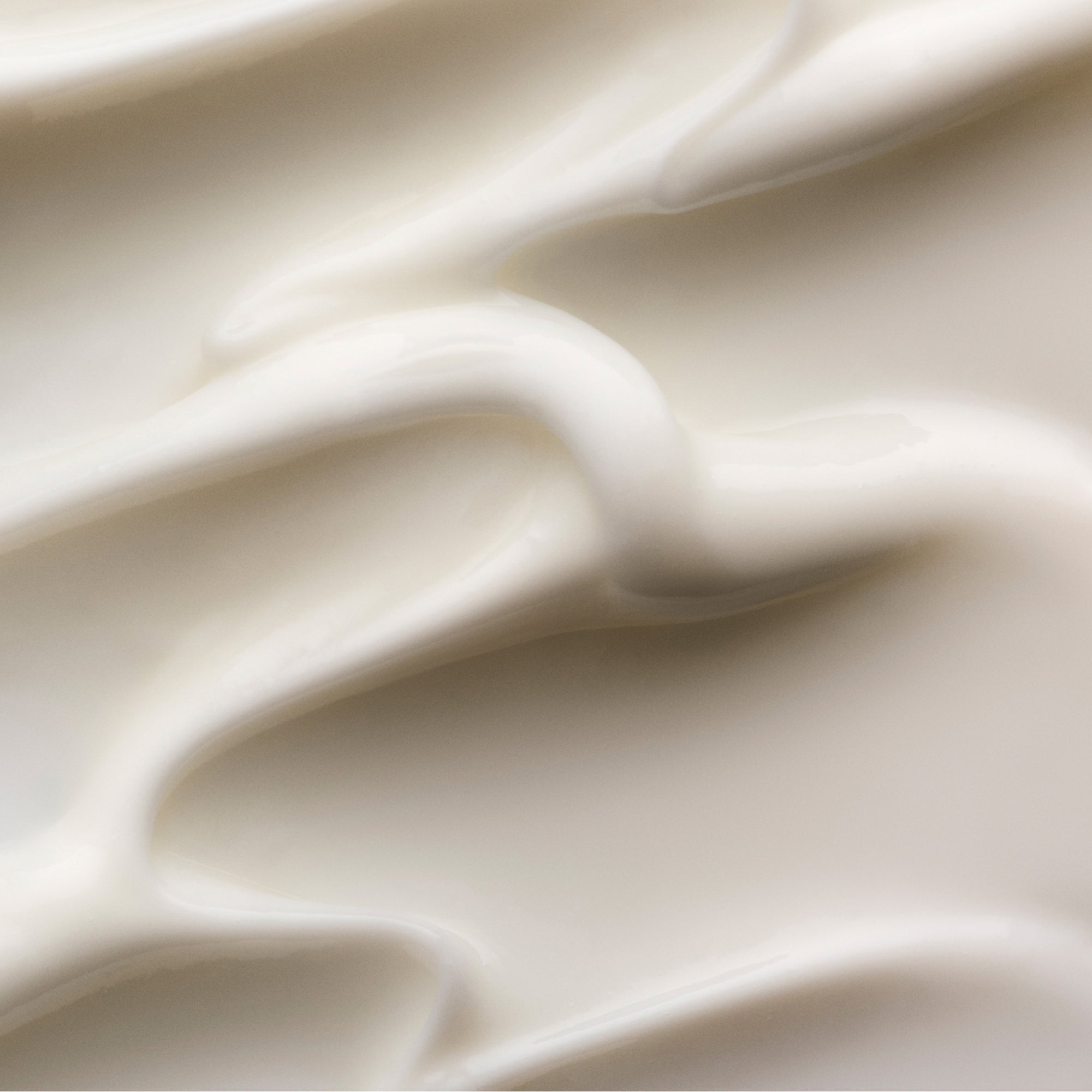 Olaplex No. 3 Plus Complete Repair Treatment