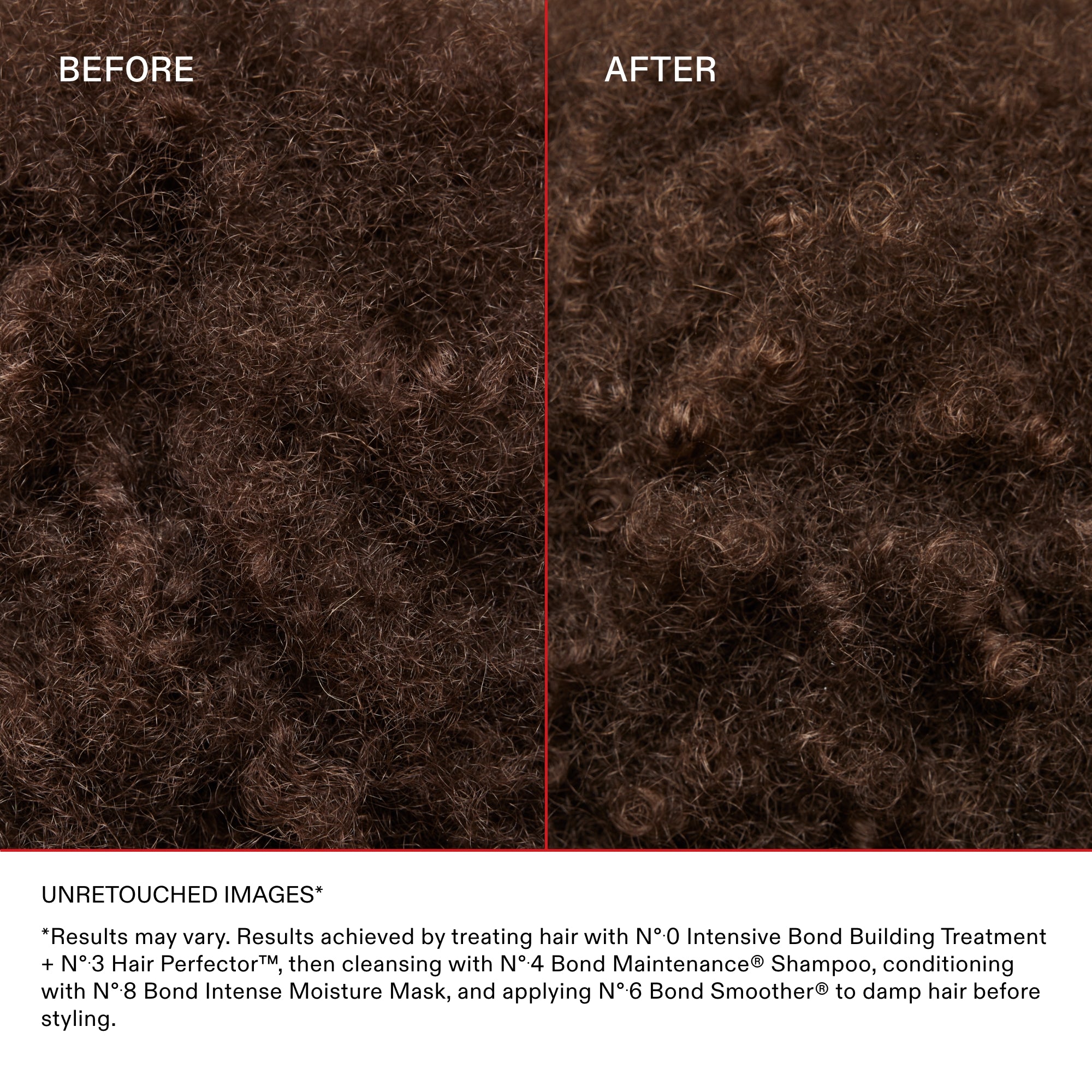 Olaplex Nº.0 Intensive Bond Building Treatment