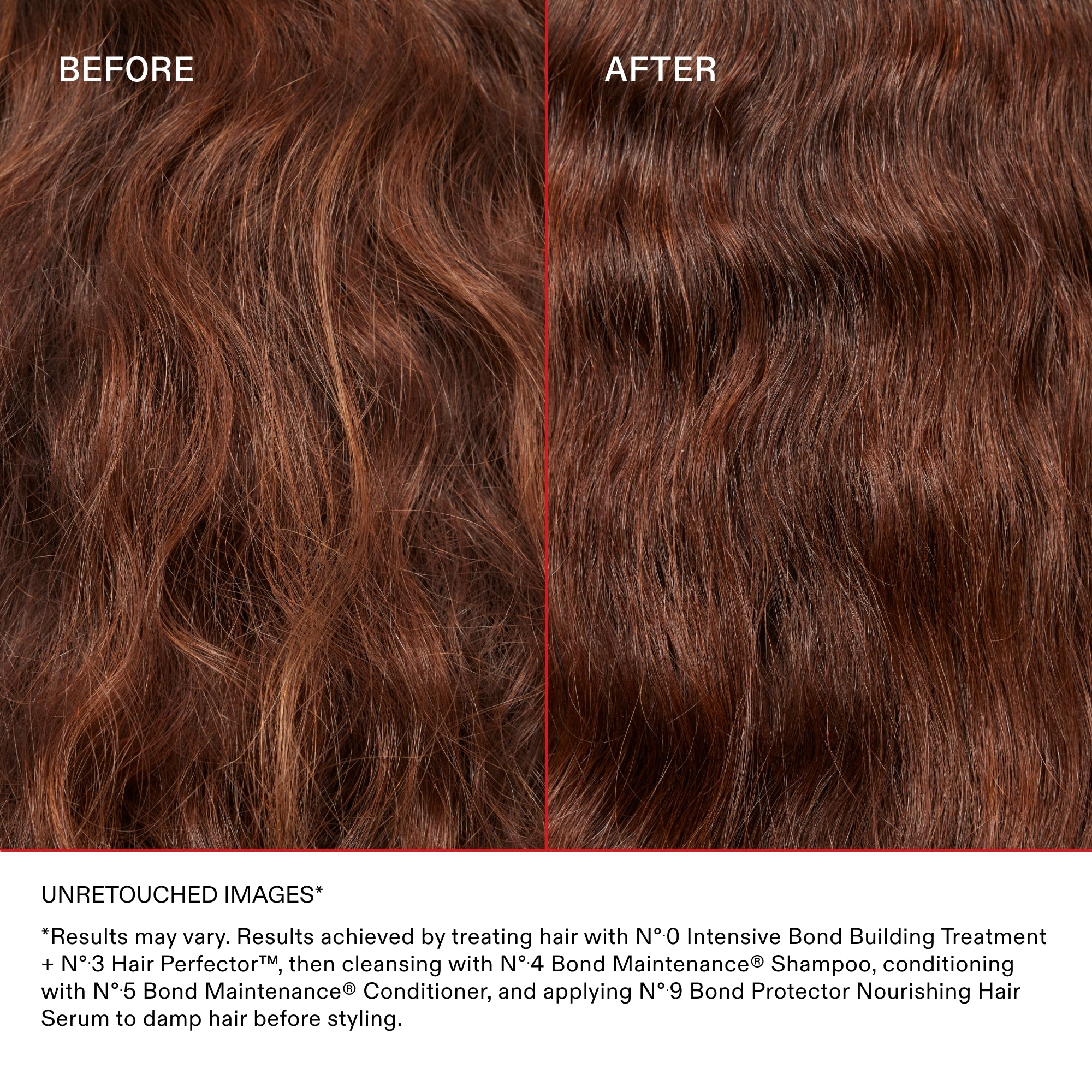 Olaplex Nº.0 Intensive Bond Building Treatment