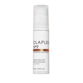 Olaplex Nº.9 Bond Protector Nourishing Hair Serum