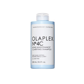 Olaplex Nº.4C Clarifying Shampoo