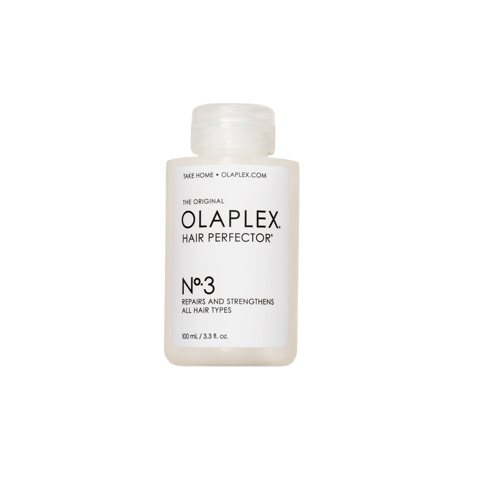 Olaplex Nº.3 Hair Perfector