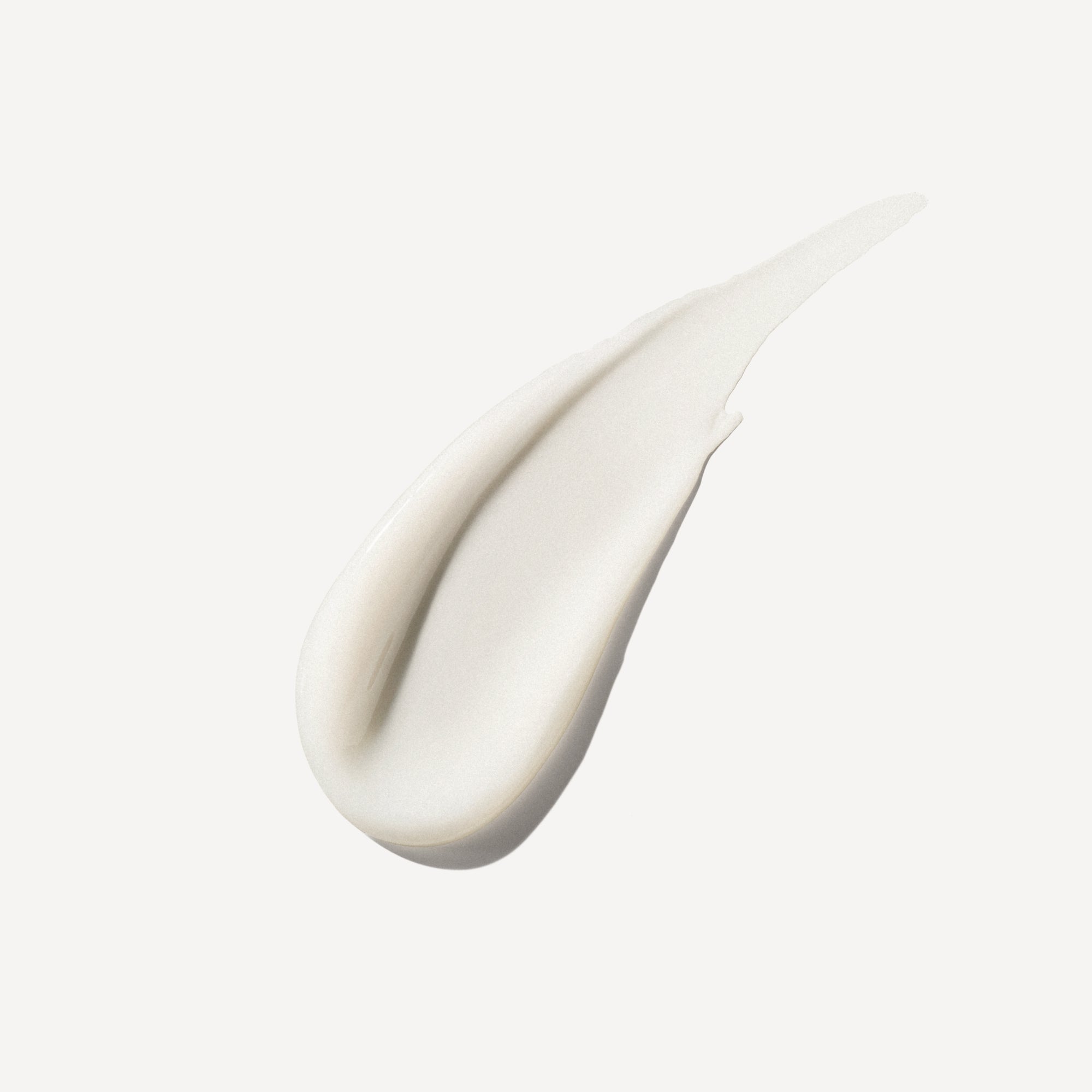 Olaplex Nº.3 Hair Perfector