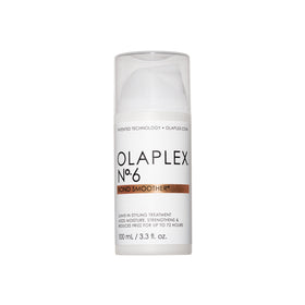 Olaplex Nº.6 Bond Smoother
