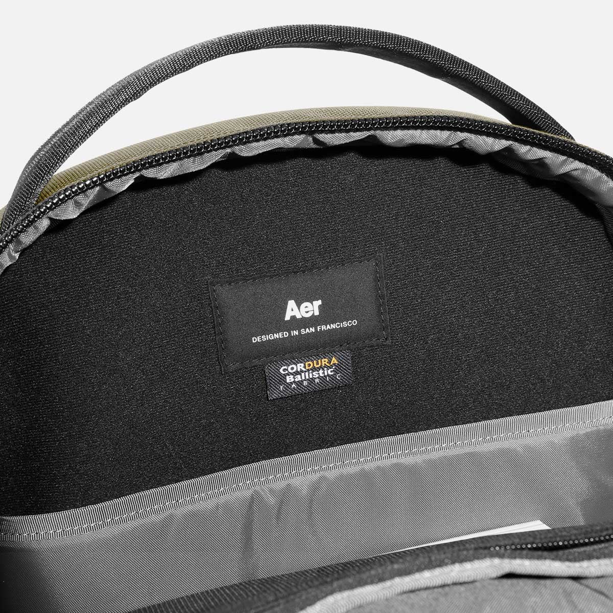 Fit Pack 3