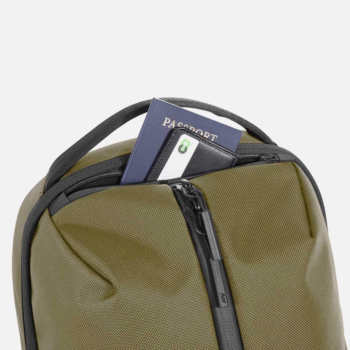 Fit Pack 3