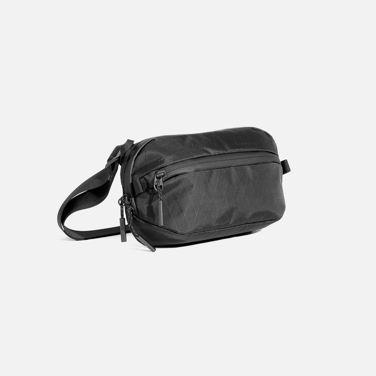 Aer day sling bag 2 online