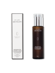 Dr. Devgan Advanced Lauric Acid Cleanser