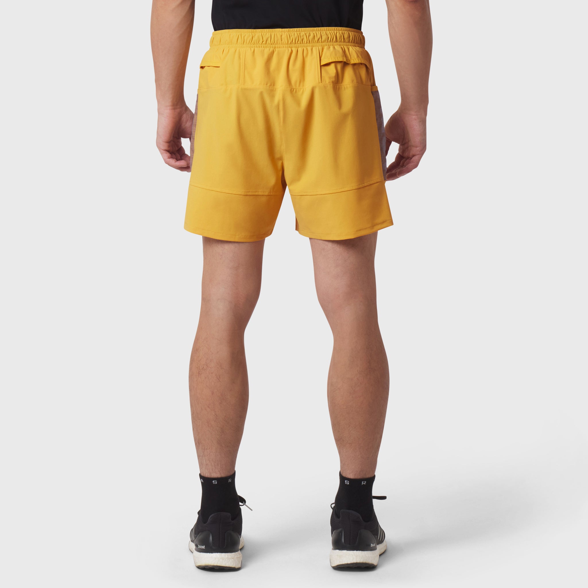 ASRV Tetra-Lite® Adventure Short