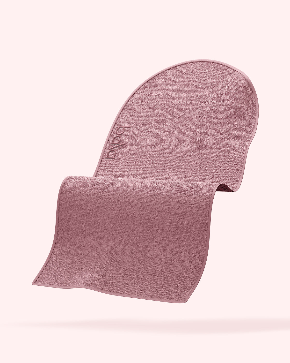 Bala The Mini Sweat Towel