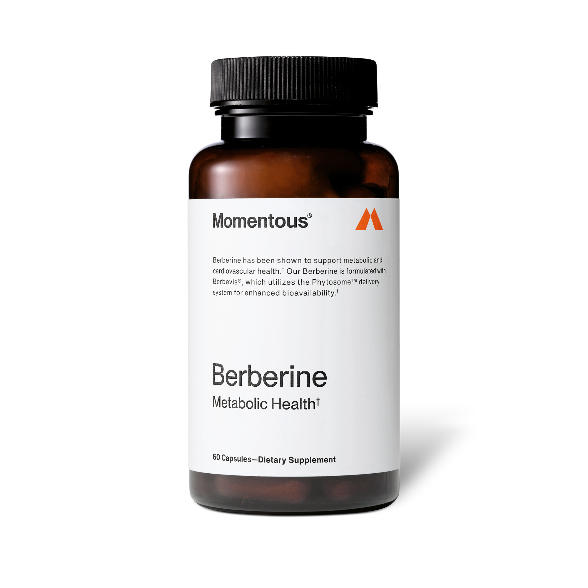 Berberine Berberine