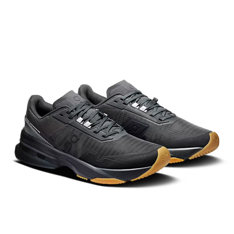 On Cloudpulse Pro 1 Women's