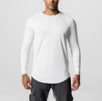 Asrv Silver-Lite 2.0 Established Long Sleeve