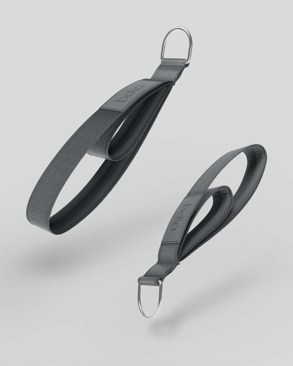 Bala The Essential Pilates Loops