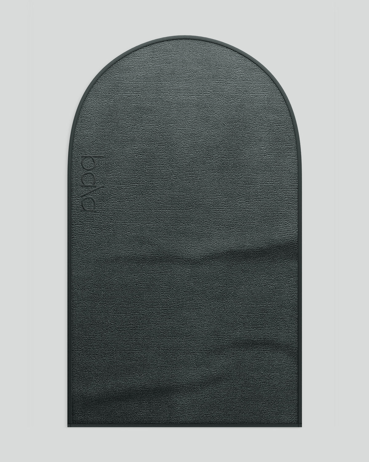 Bala The Mini Sweat Towel