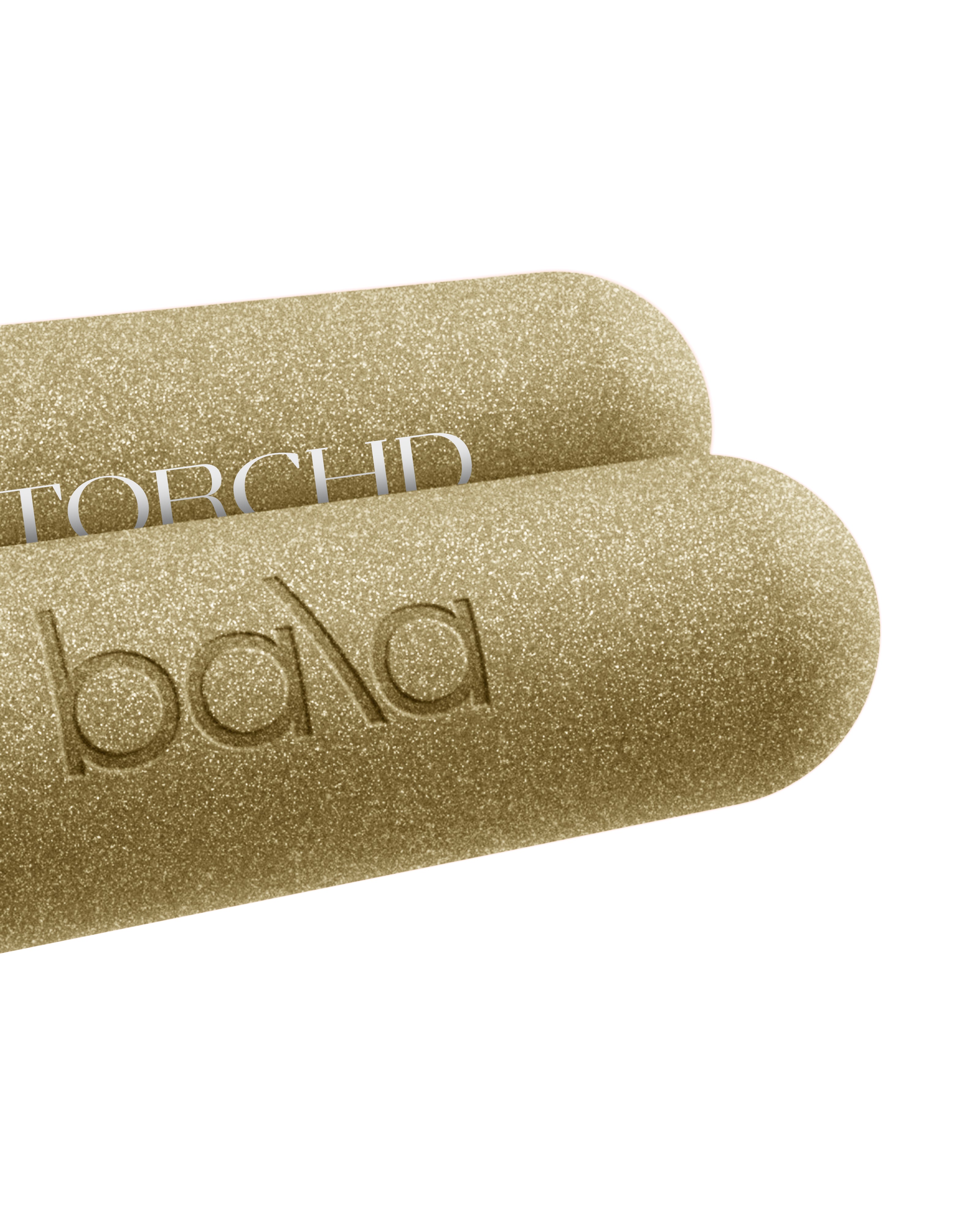Bala Bars