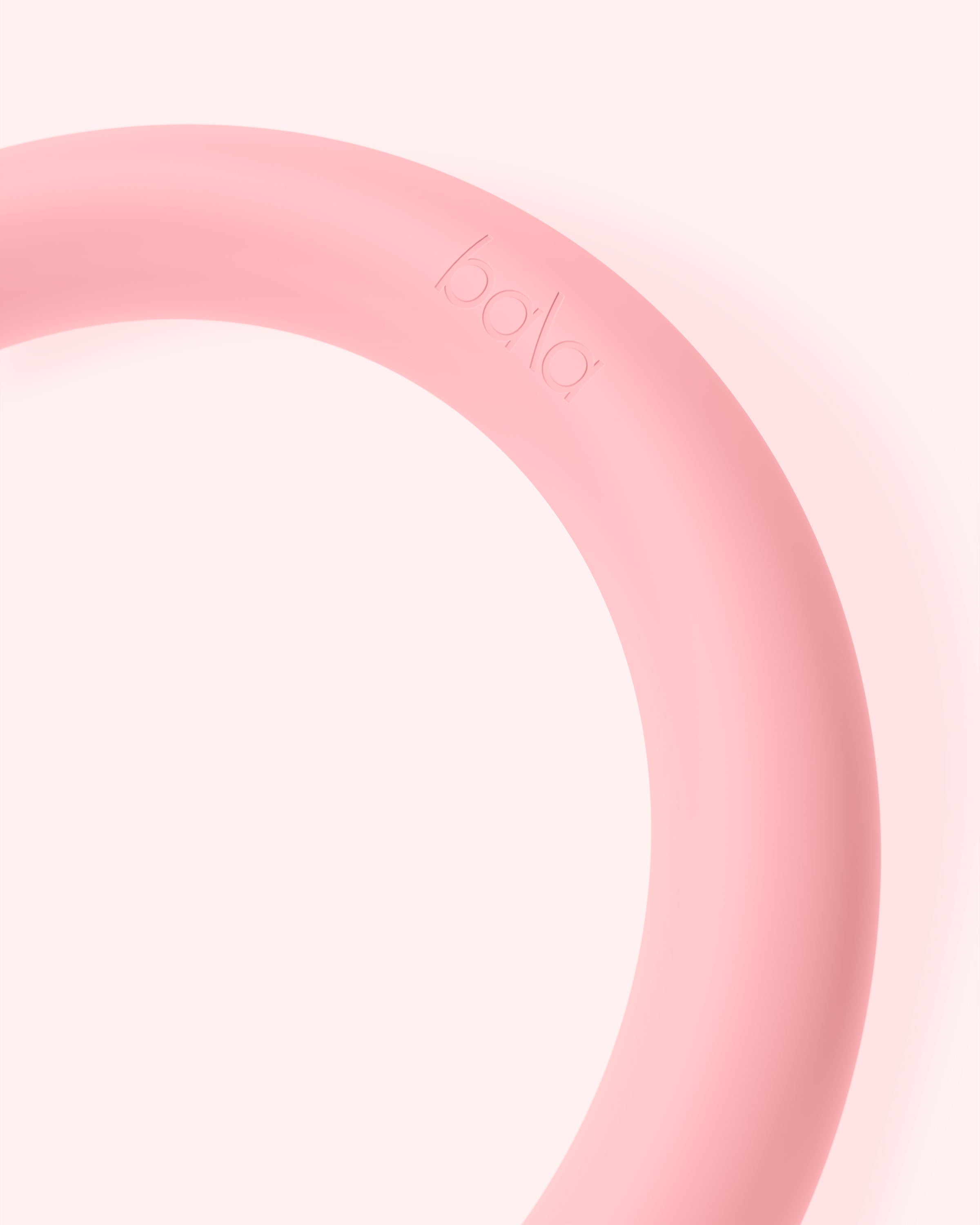 The Power Ring