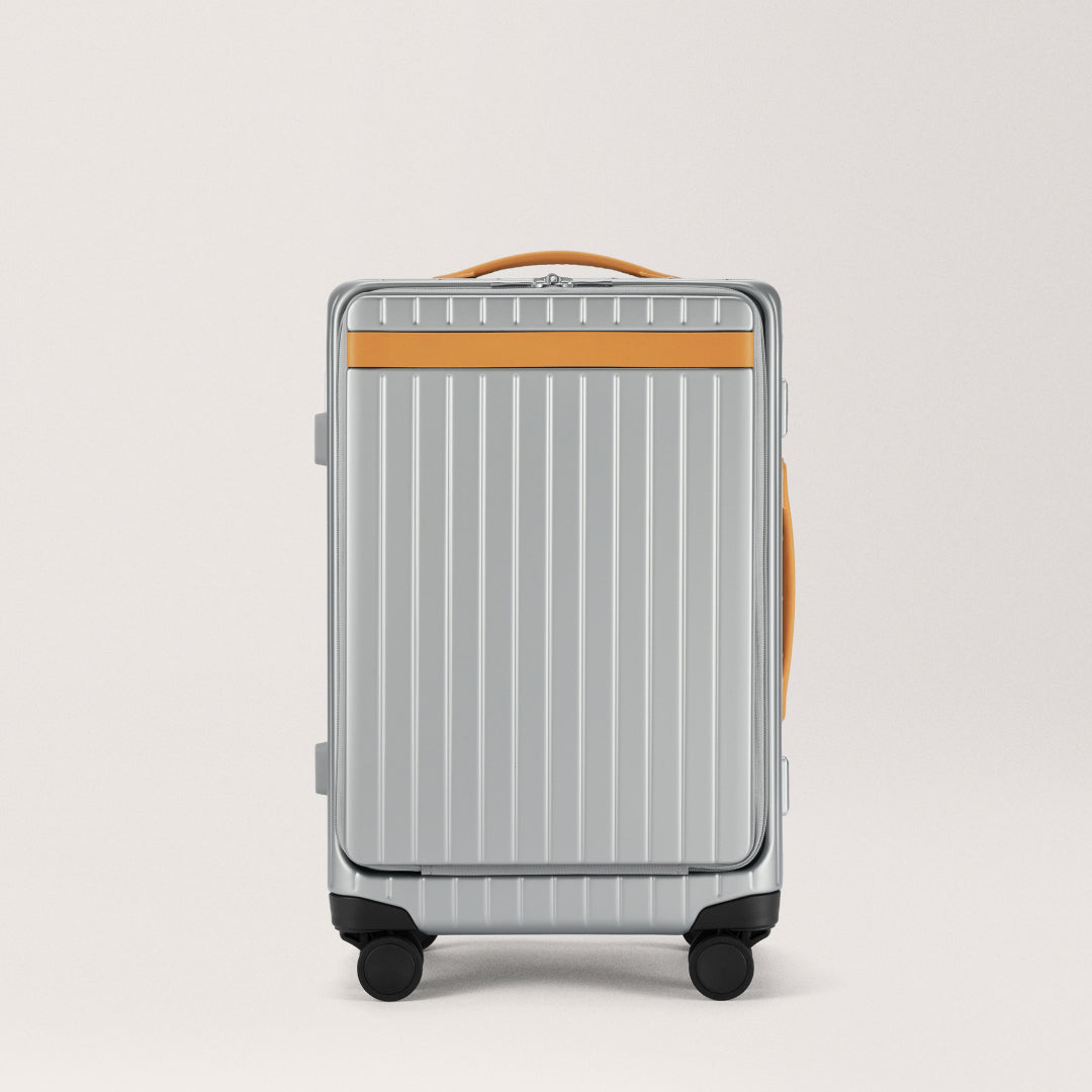 The Carry-on X