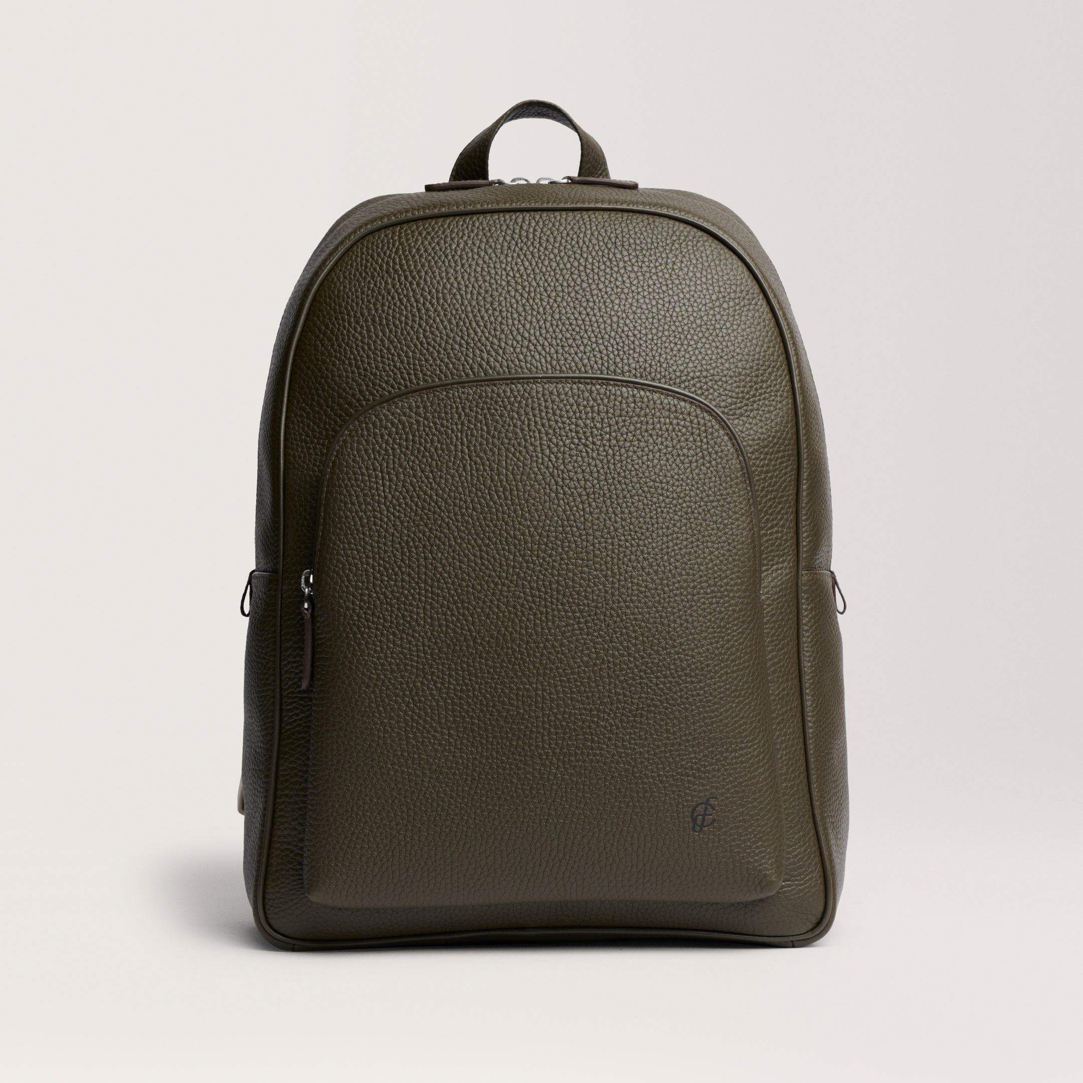 Ayrton Backpack