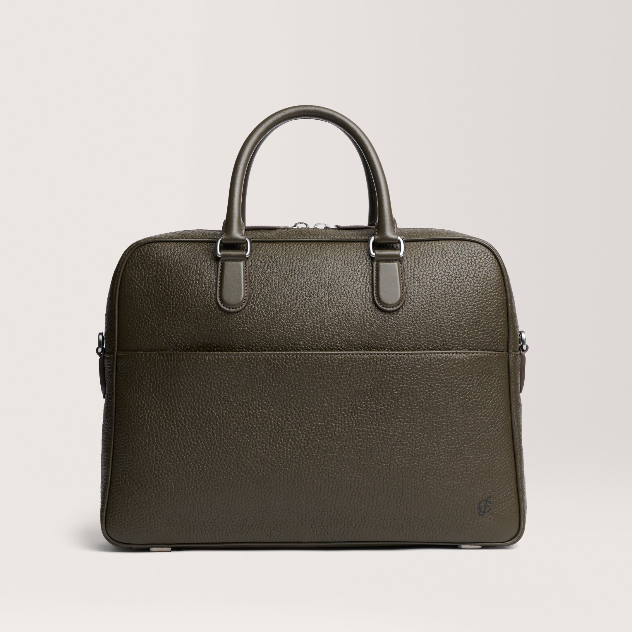 Dunloe Briefcase