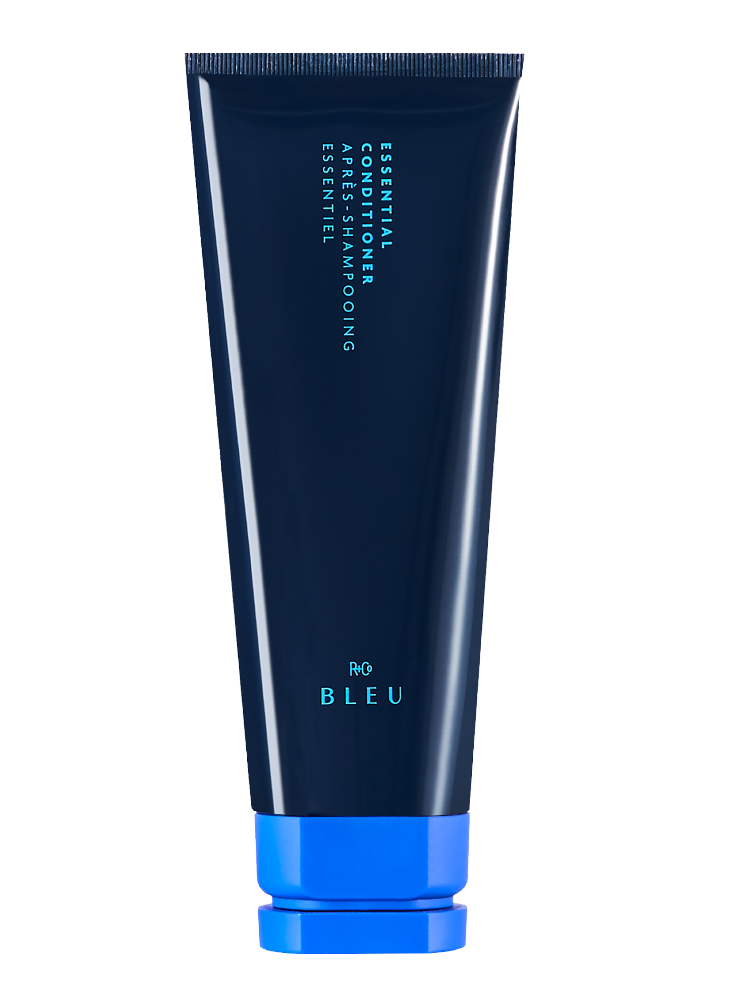 ESSENTIAL CONDITIONER