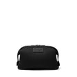 Dagne Dover Hunter Toiletry Bag