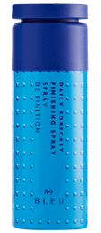 DAILY FORECAST FINISHING SPRAY