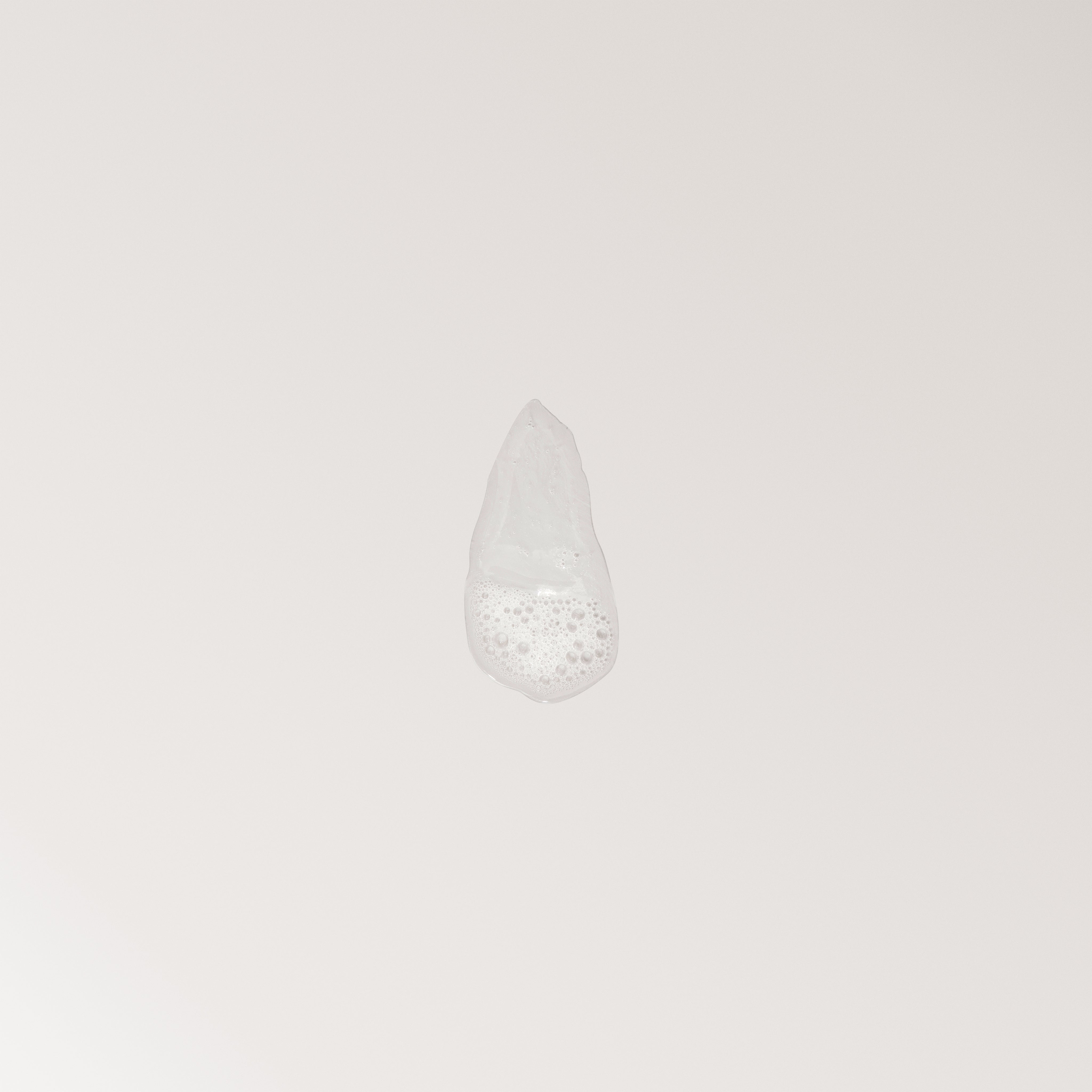 Dr. Few Skincare Gentle Exfoliating Cleanser