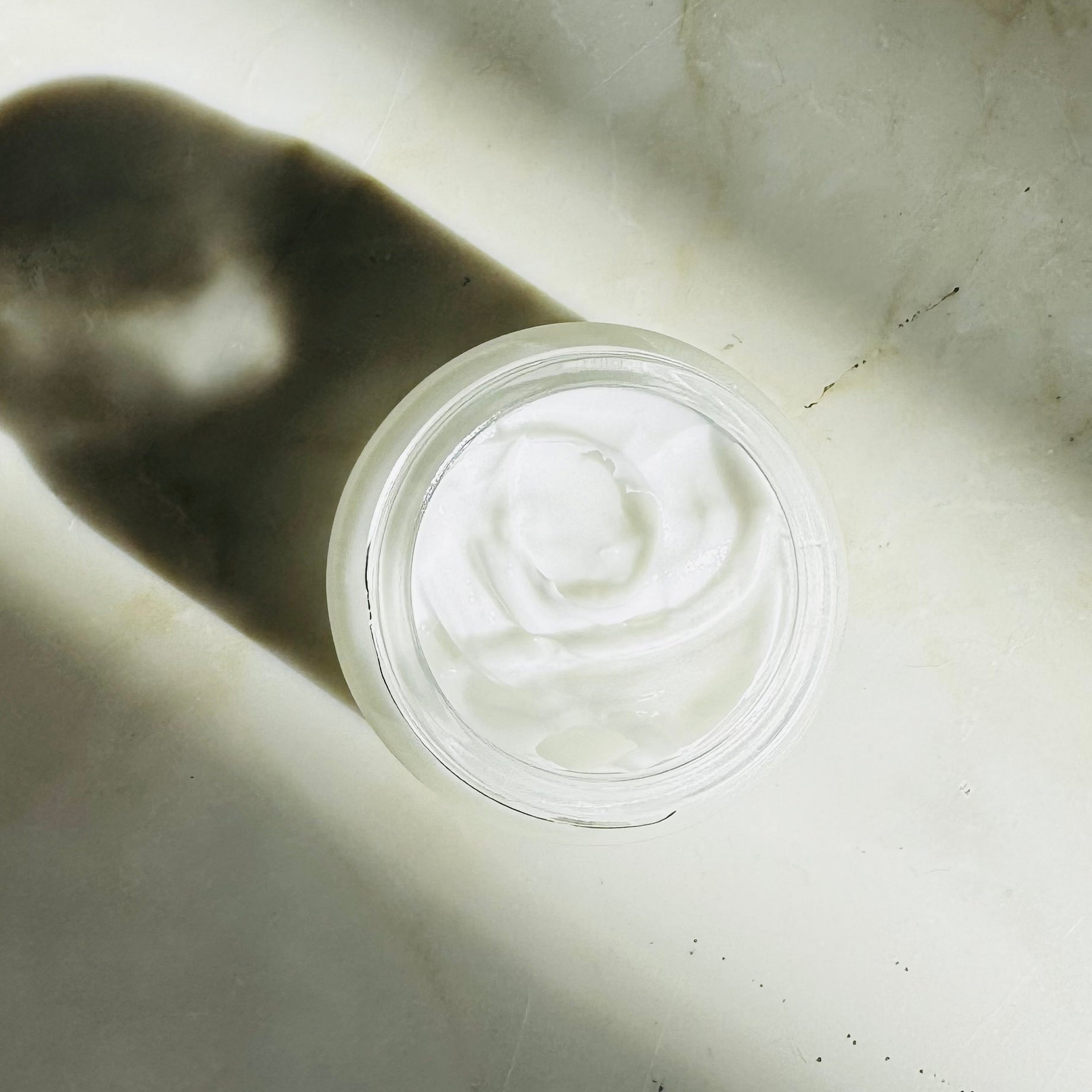 Dr. Devgan Advanced Vitamin B+E Recovery Cream