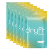 Dryft Sleep Mouth Tape (180 Pack)