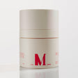 INSTAFACIAL® EMULSION