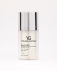 EYEC.A.R.E. NAD+ Boosting Eye Cream