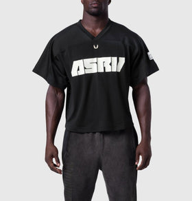 ASRV Vintage Practice Jersey