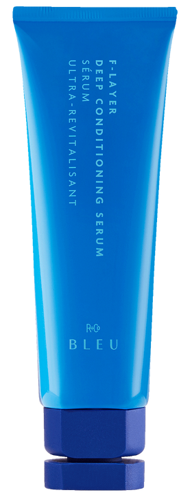 F-LAYER CONDITIONING SERUM