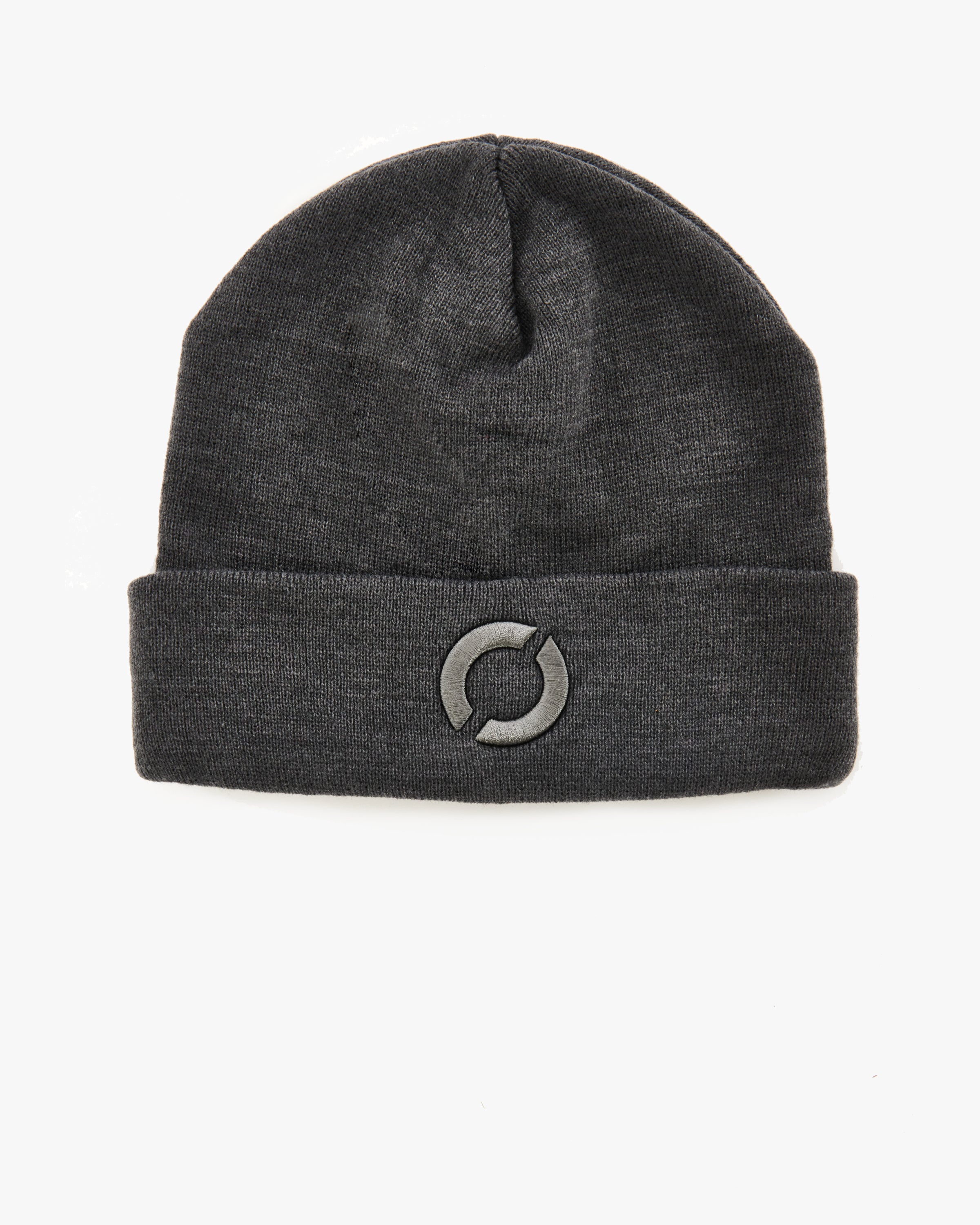 EQUINOX HATS – The Shop at Equinox
