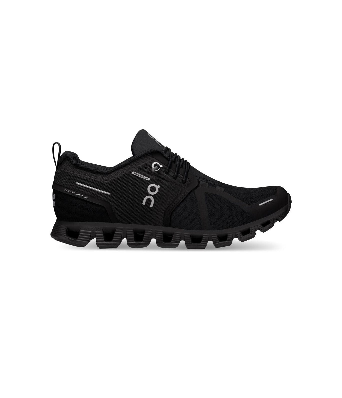 On store Cloud 5 Waterproof Sneakers