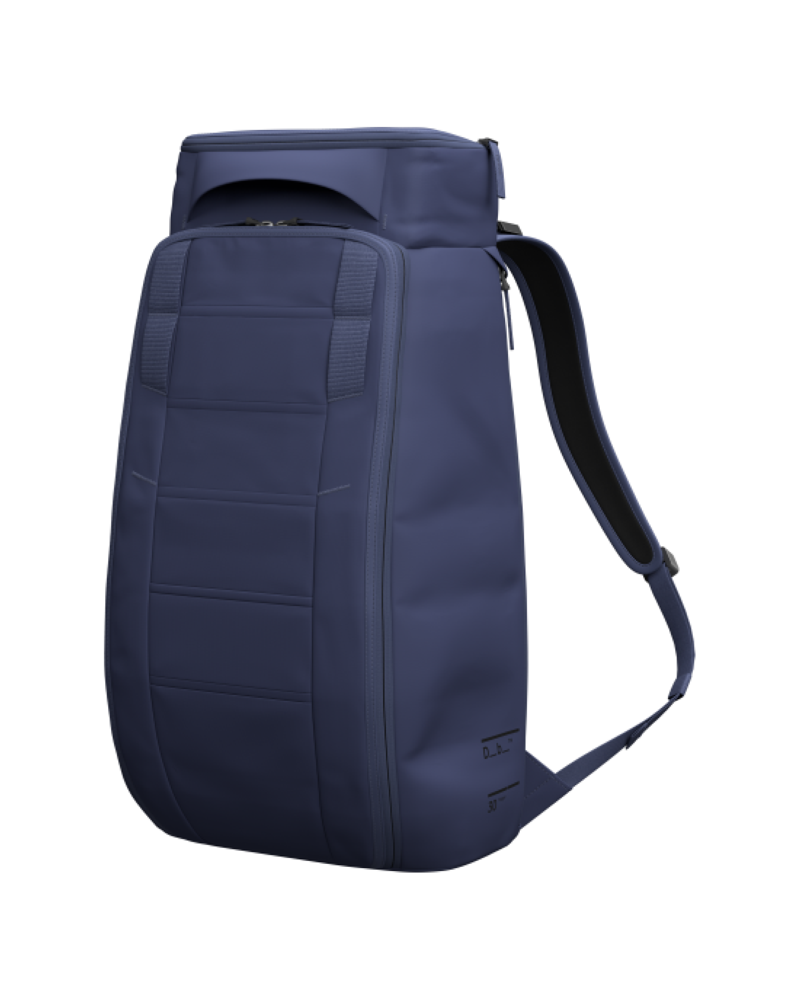 DB Journey Hugger Backpack 30L – The Shop at Equinox