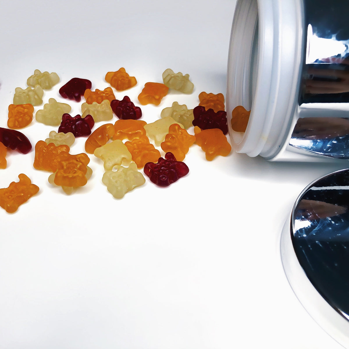 Multi Bears