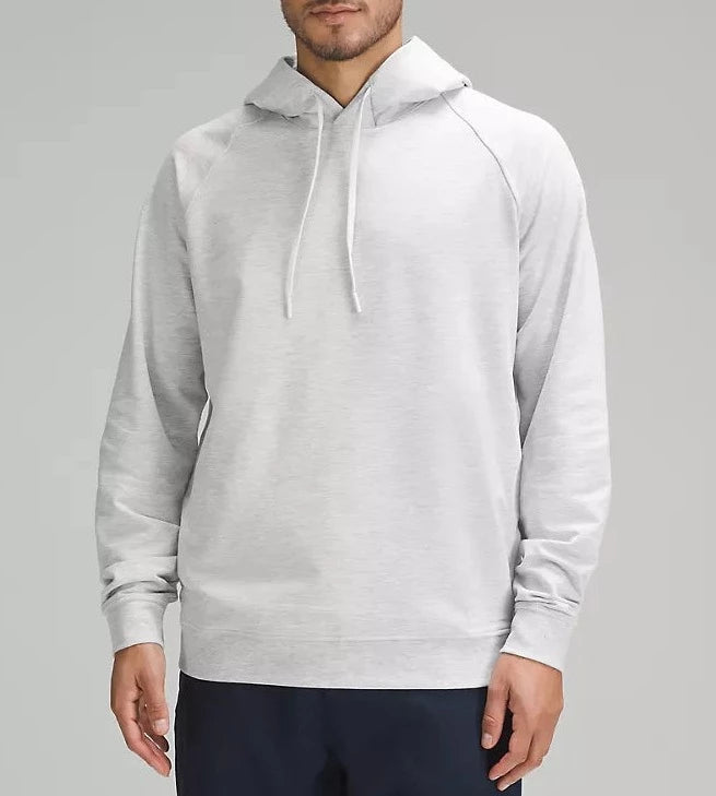 Sweat jumper hot sale