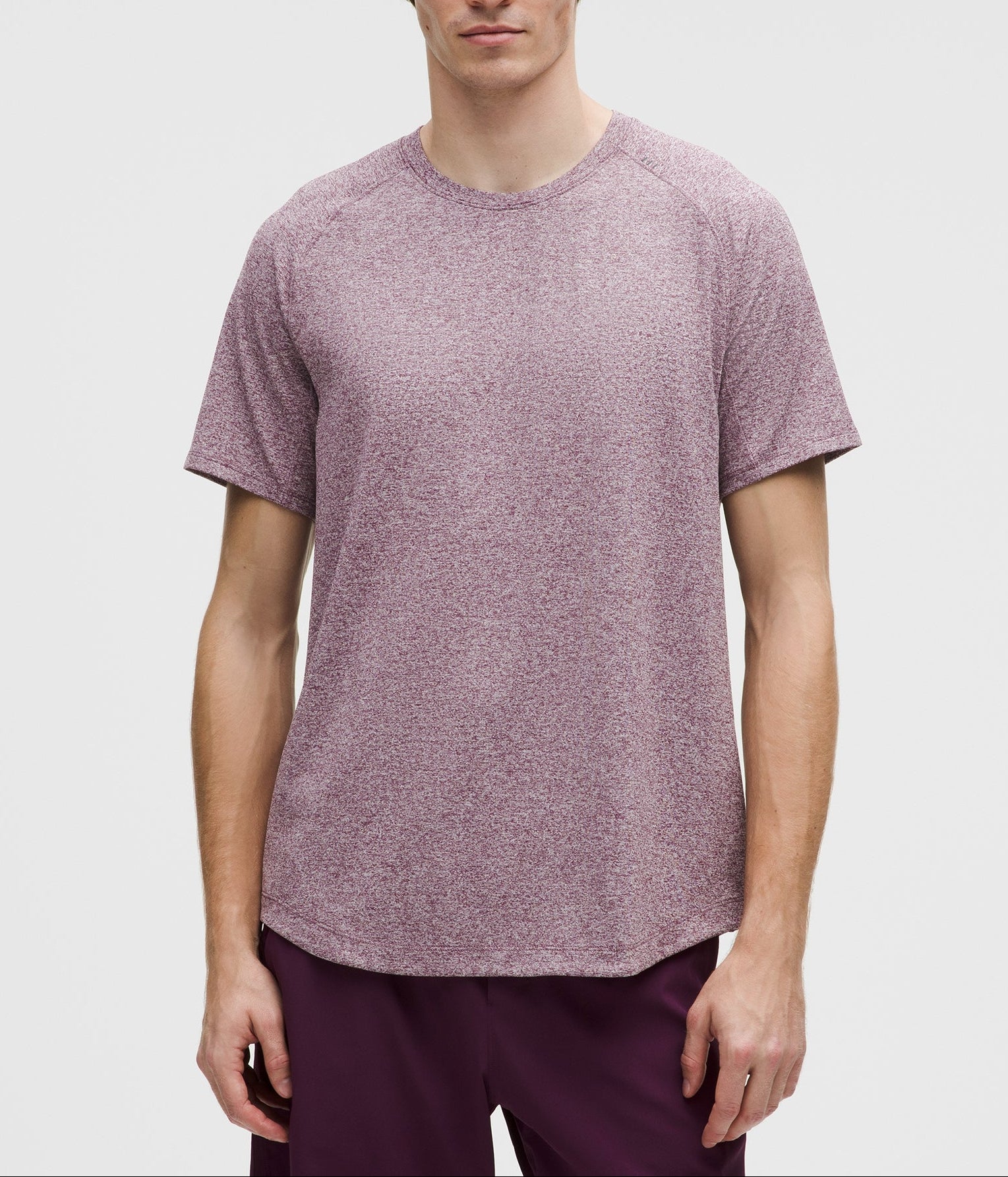 早いもの勝ち！　lululemon 9点まとめ売り！ Lululemon License To Train Short Sleeve – The Shop at Equinox