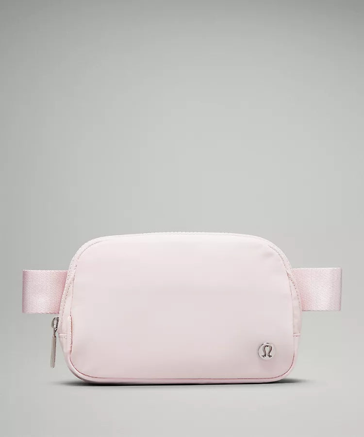 Lululemon Everywhere Belt Bag The Shop at Equinox