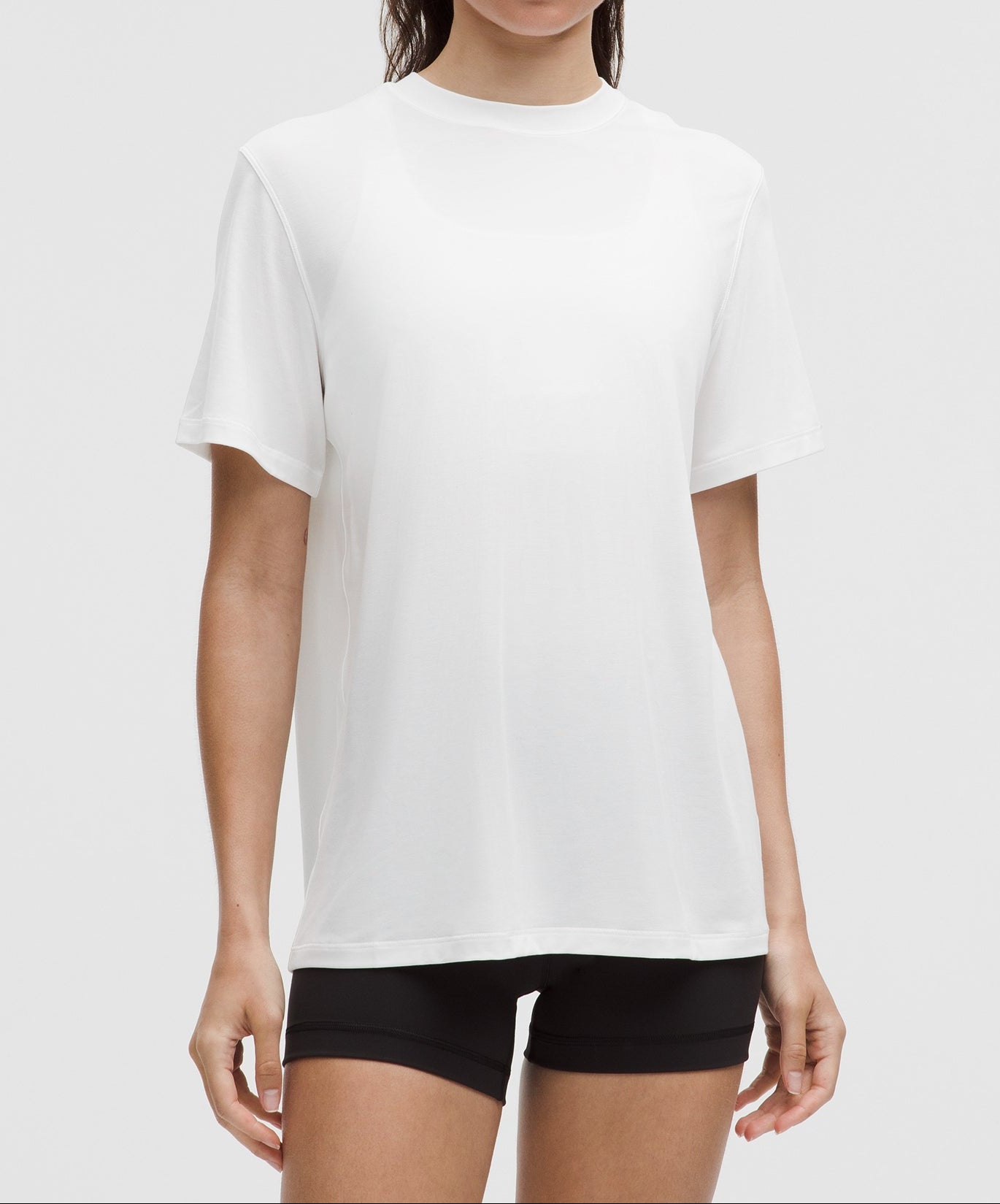 Tops – The Shop at Equinox